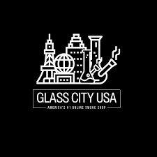 Glass City USA